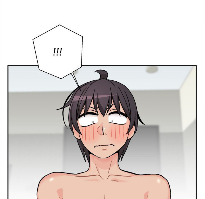Crossing the Line - Chapter 37 [photo 67] - MangaPorn