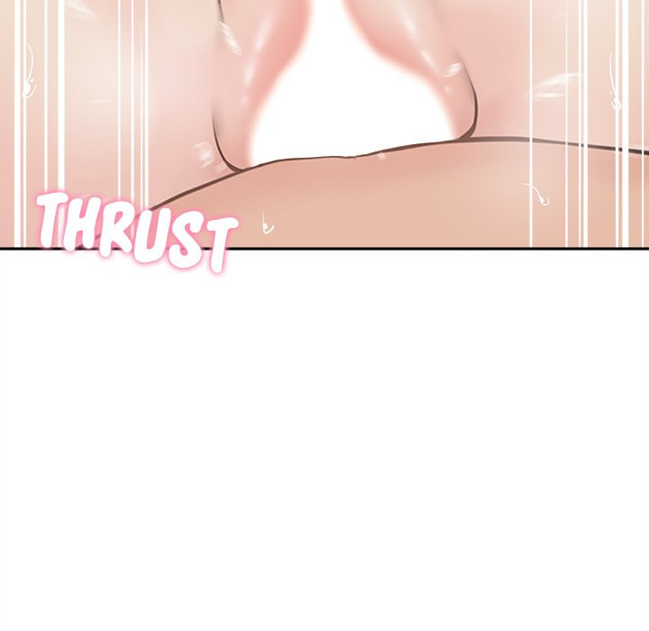 Crossing the Line - Chapter 37 [photo 71] - MangaPorn