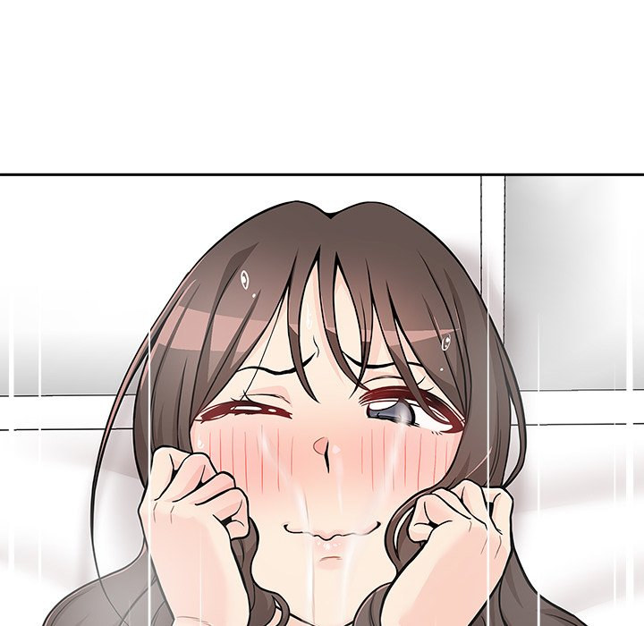 Crossing the Line - Chapter 37 [photo 74] - MangaPorn