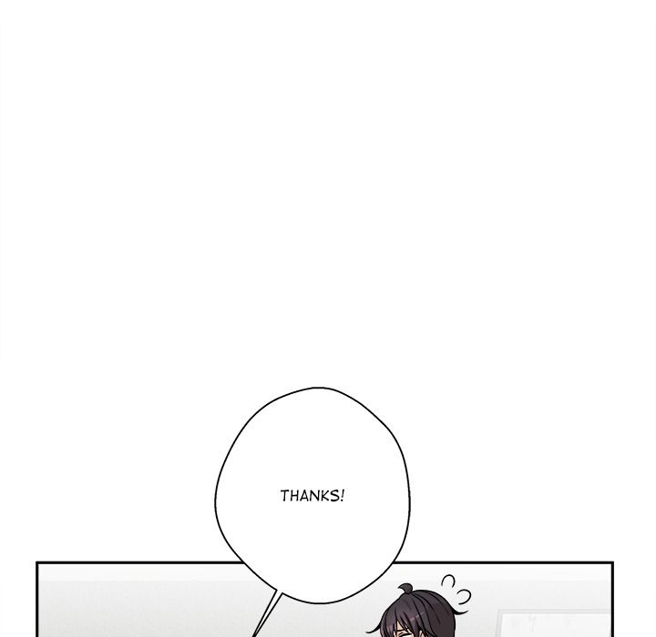 Crossing the Line - Chapter 37 [photo 89] - MangaPorn