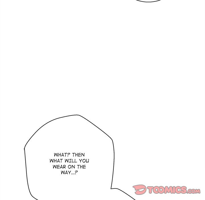 Crossing the Line - Chapter 37 [photo 93] - MangaPorn