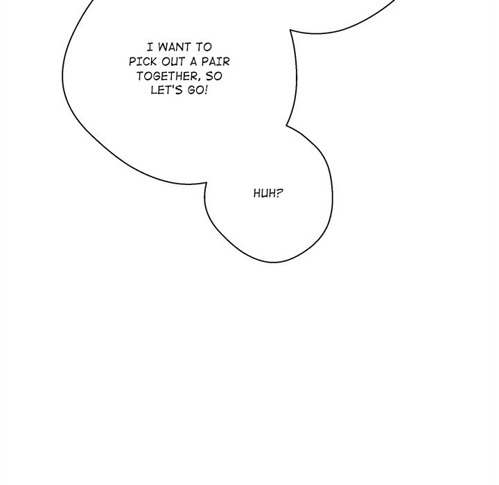 Crossing the Line - Chapter 37 [photo 96] - MangaPorn
