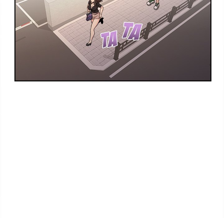 Crossing the Line - Chapter 38 [photo 10] - MangaPorn