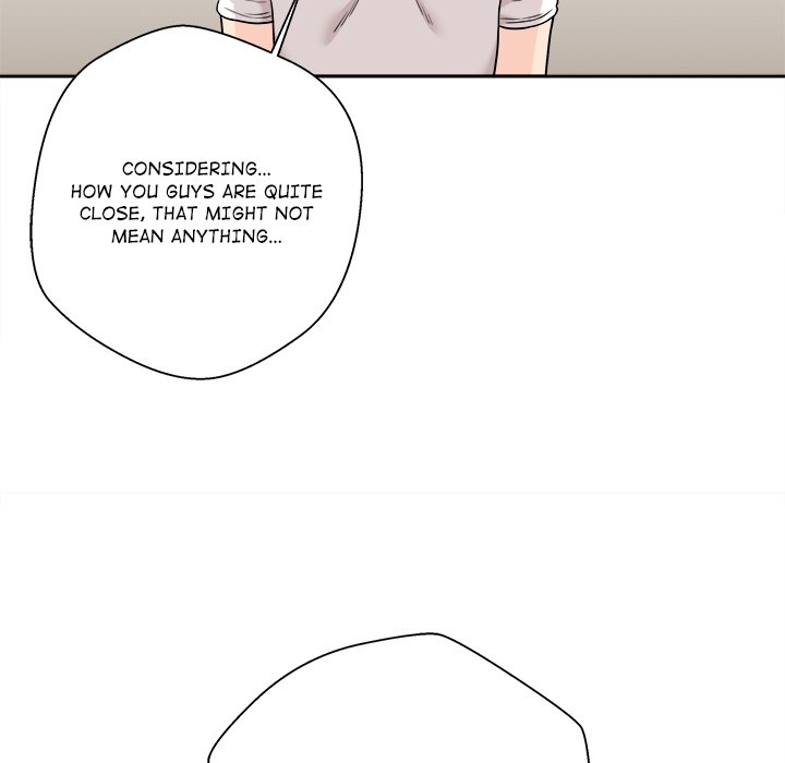 Crossing the Line - Chapter 38 [photo 106] - MangaPorn
