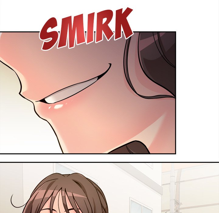 Crossing the Line - Chapter 38 [photo 11] - MangaPorn