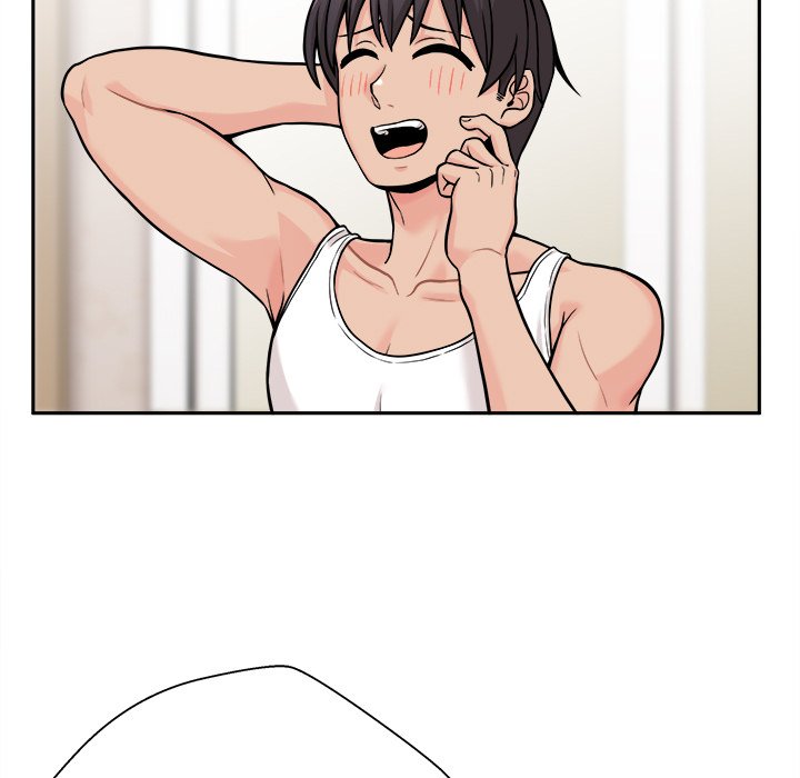 Crossing the Line - Chapter 38 [photo 113] - MangaPorn