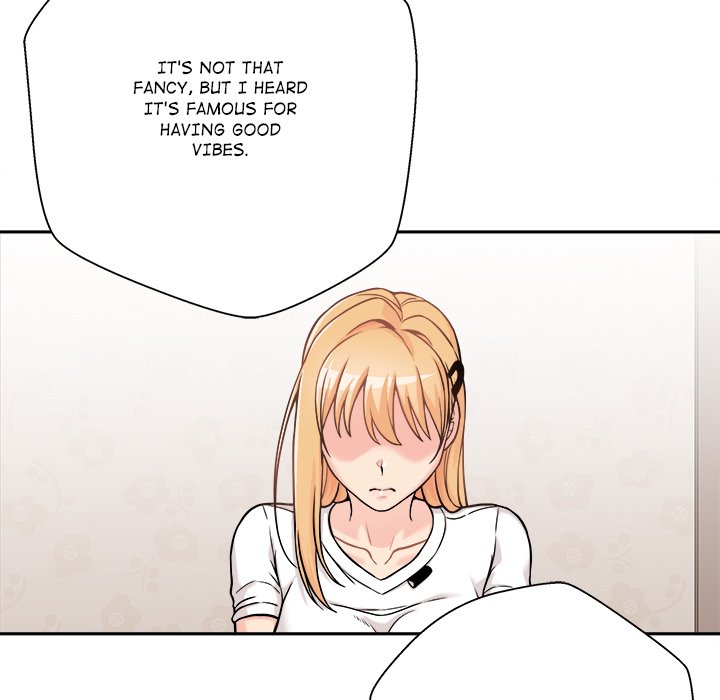 Crossing the Line - Chapter 38 [photo 114] - MangaPorn