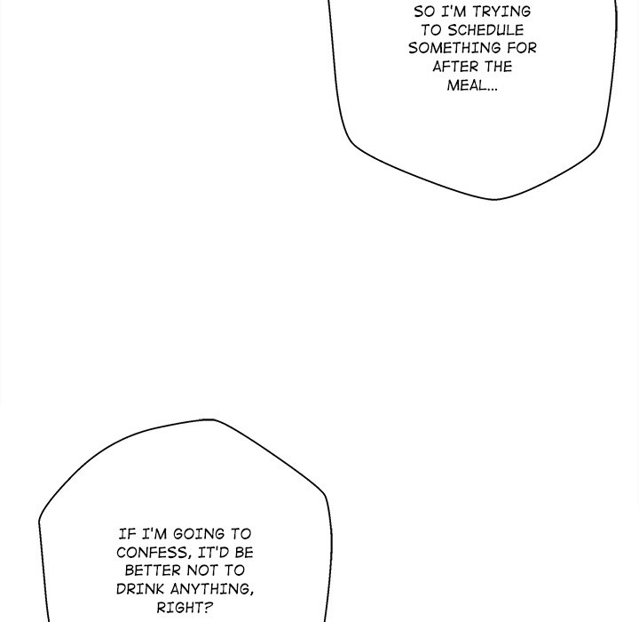 Crossing the Line - Chapter 38 [photo 115] - MangaPorn