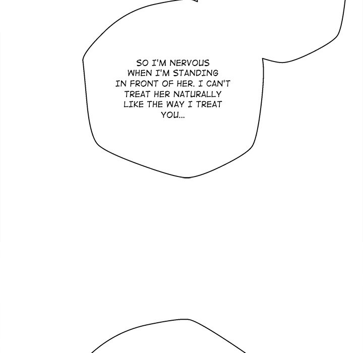 Crossing the Line - Chapter 38 [photo 119] - MangaPorn