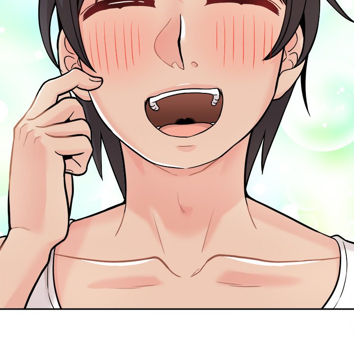 Crossing the Line - Chapter 38 [photo 121] - MangaPorn