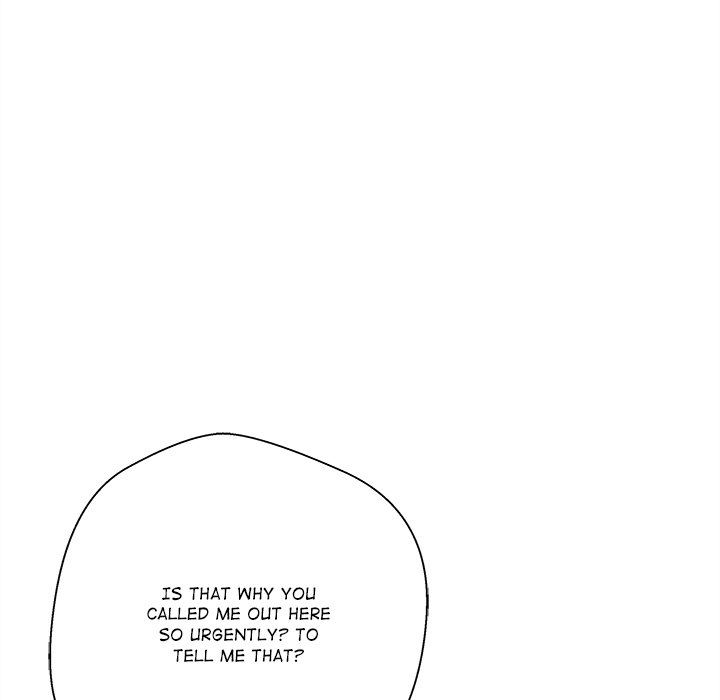 Crossing the Line - Chapter 38 [photo 124] - MangaPorn