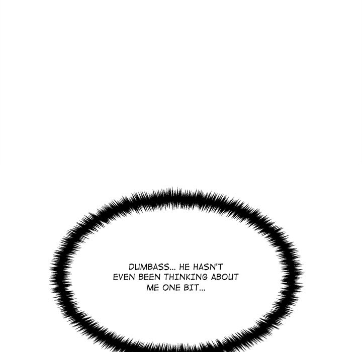 Crossing the Line - Chapter 38 [photo 127] - MangaPorn