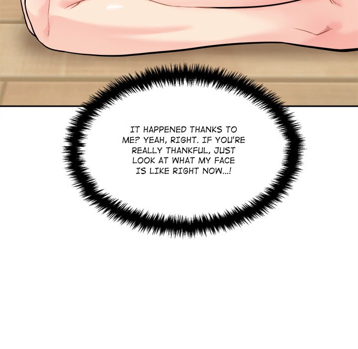 Crossing the Line - Chapter 38 [photo 130] - MangaPorn