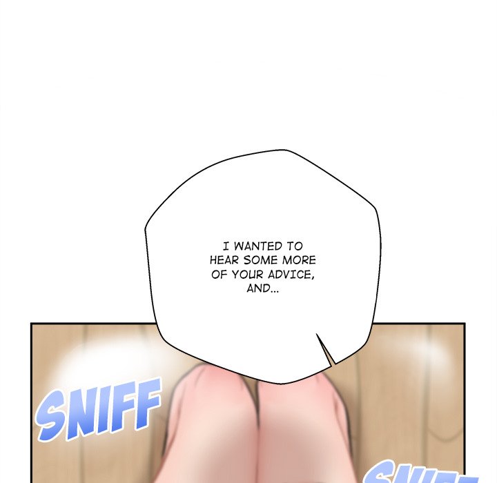 Crossing the Line - Chapter 38 [photo 131] - MangaPorn