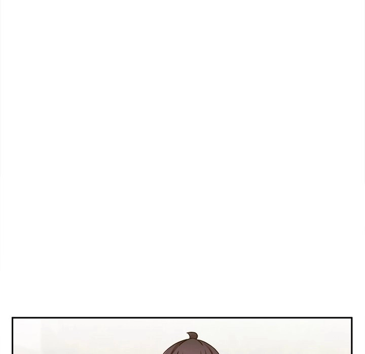 Crossing the Line - Chapter 38 [photo 14] - MangaPorn