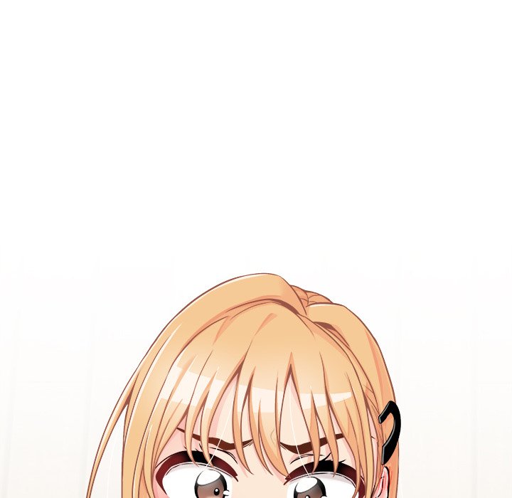 Crossing the Line - Chapter 38 [photo 140] - MangaPorn