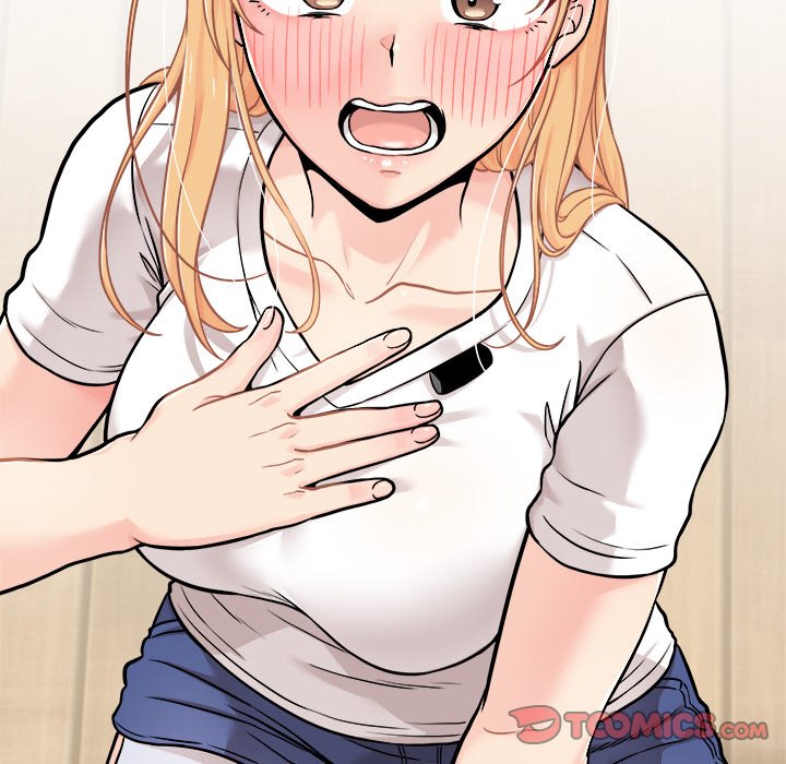Crossing the Line - Chapter 38 [photo 141] - MangaPorn