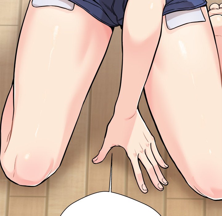 Crossing the Line - Chapter 38 [photo 142] - MangaPorn
