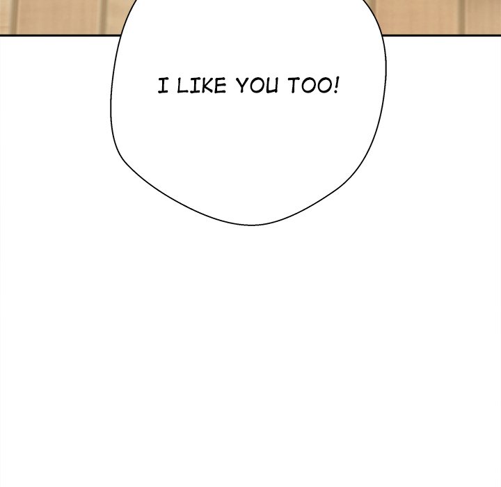 Crossing the Line - Chapter 38 [photo 143] - MangaPorn