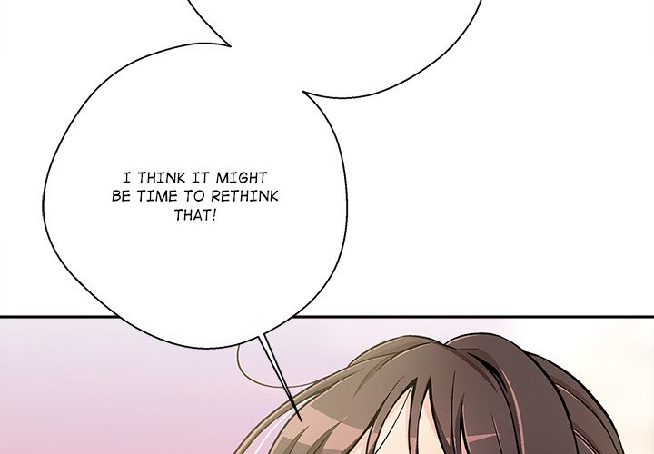 Crossing the Line - Chapter 38 [photo 2] - MangaPorn