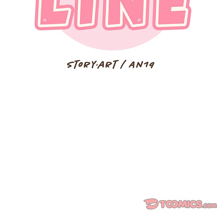 Crossing the Line - Chapter 38 [photo 33] - MangaPorn