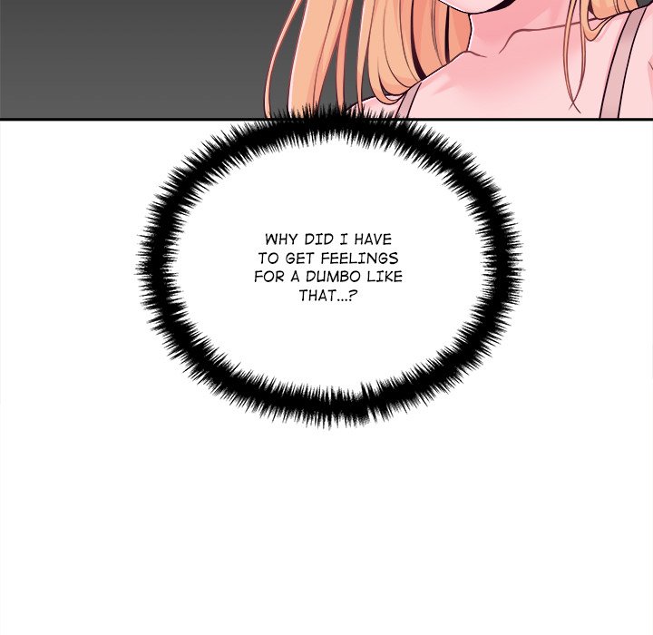 Crossing the Line - Chapter 38 [photo 43] - MangaPorn