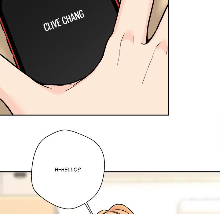 Crossing the Line - Chapter 38 [photo 49] - MangaPorn