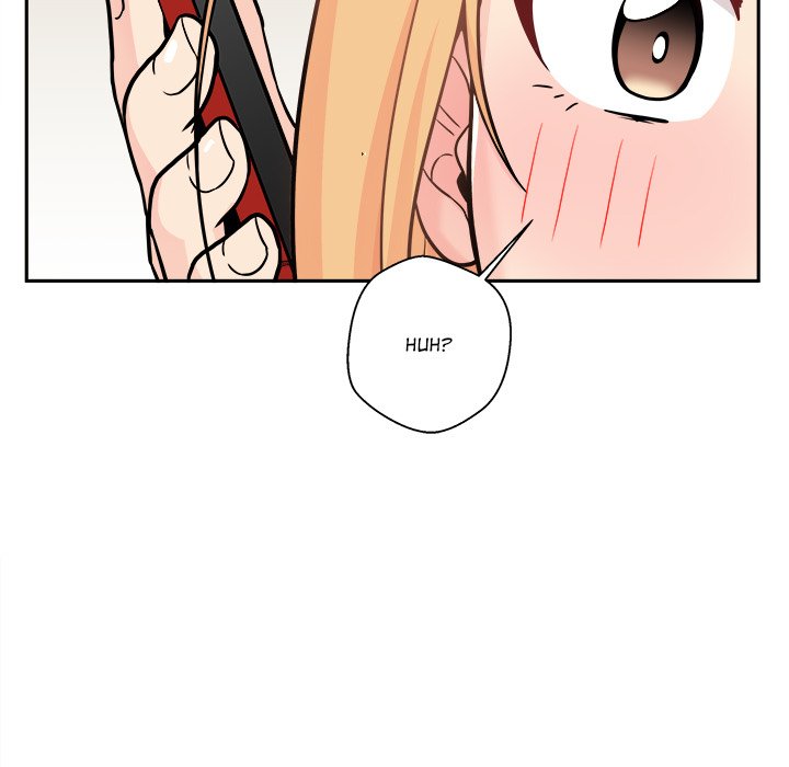 Crossing the Line - Chapter 38 [photo 52] - MangaPorn