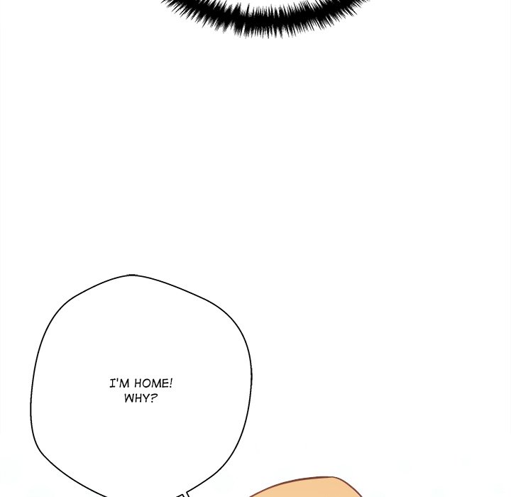 Crossing the Line - Chapter 38 [photo 58] - MangaPorn