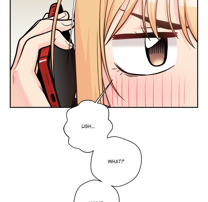 Crossing the Line - Chapter 38 [photo 62] - MangaPorn