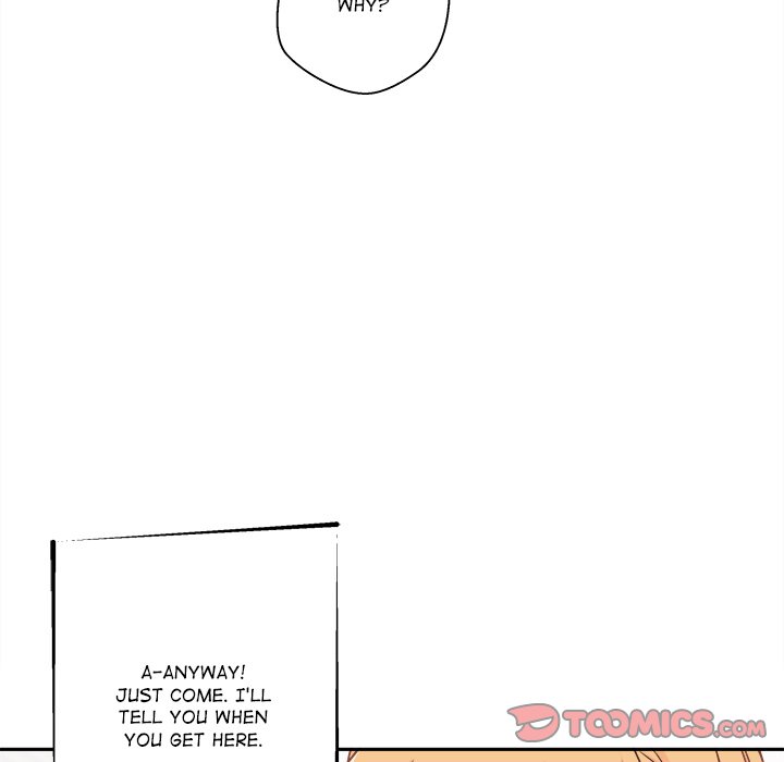 Crossing the Line - Chapter 38 [photo 63] - MangaPorn