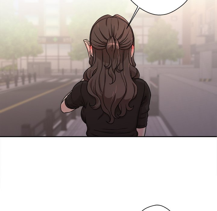 Crossing the Line - Chapter 38 [photo 7] - MangaPorn