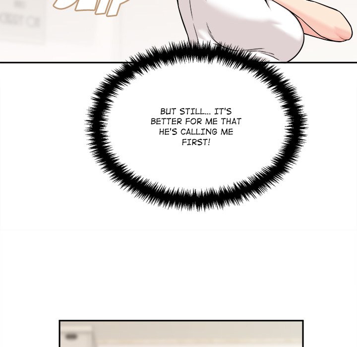 Crossing the Line - Chapter 38 [photo 76] - MangaPorn