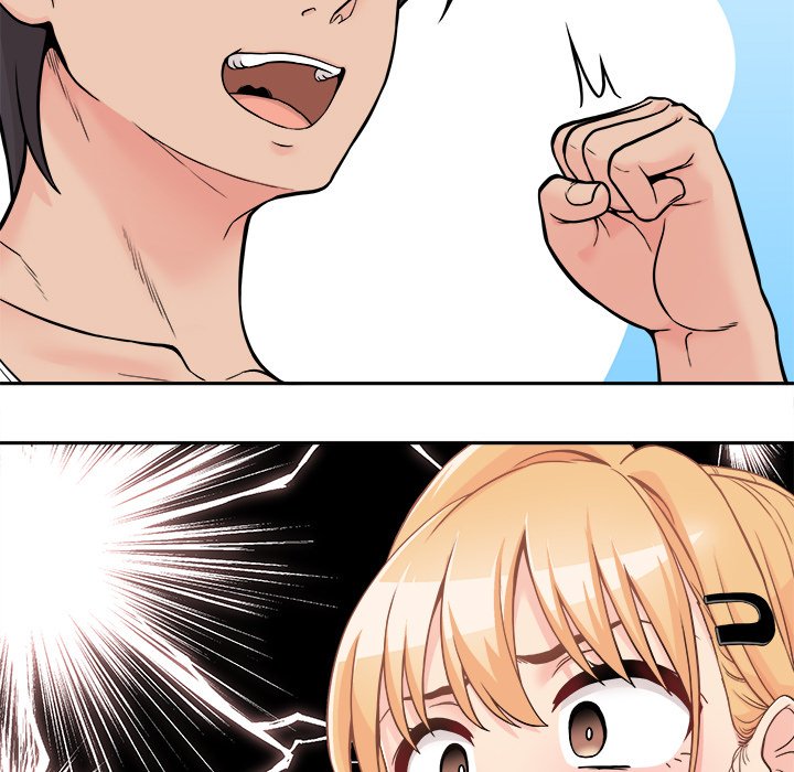 Crossing the Line - Chapter 38 [photo 84] - MangaPorn