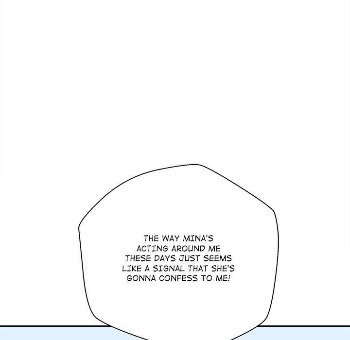 Crossing the Line - Chapter 38 [photo 88] - MangaPorn