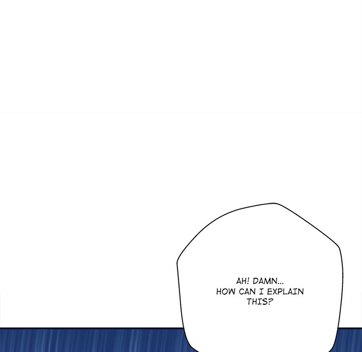 Crossing the Line - Chapter 38 [photo 91] - MangaPorn