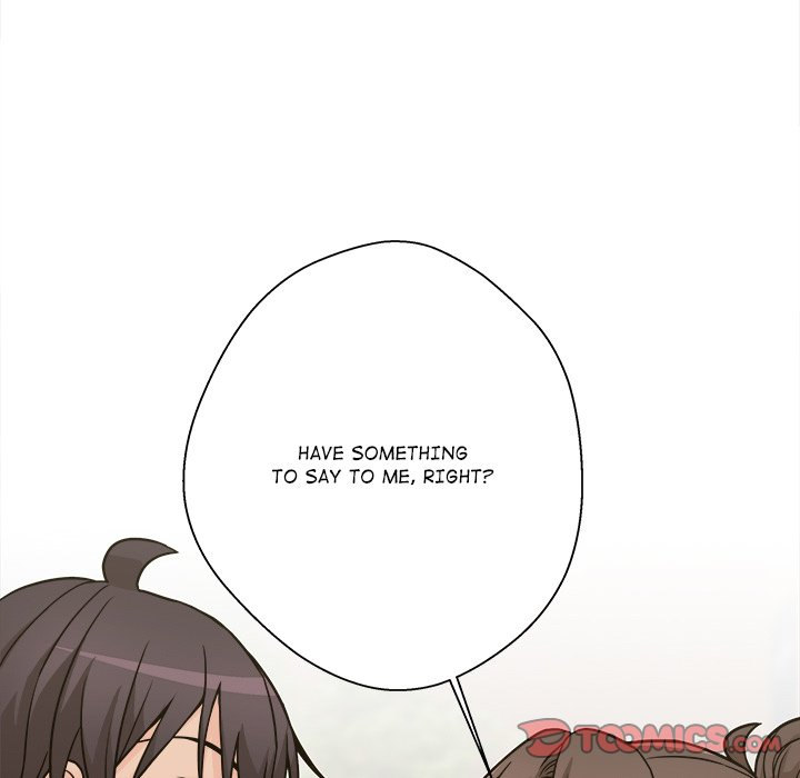 Crossing the Line - Chapter 39 [photo 102] - MangaPorn