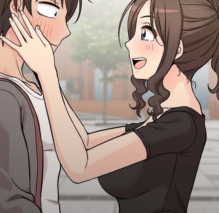 Crossing the Line - Chapter 39 [photo 103] - MangaPorn