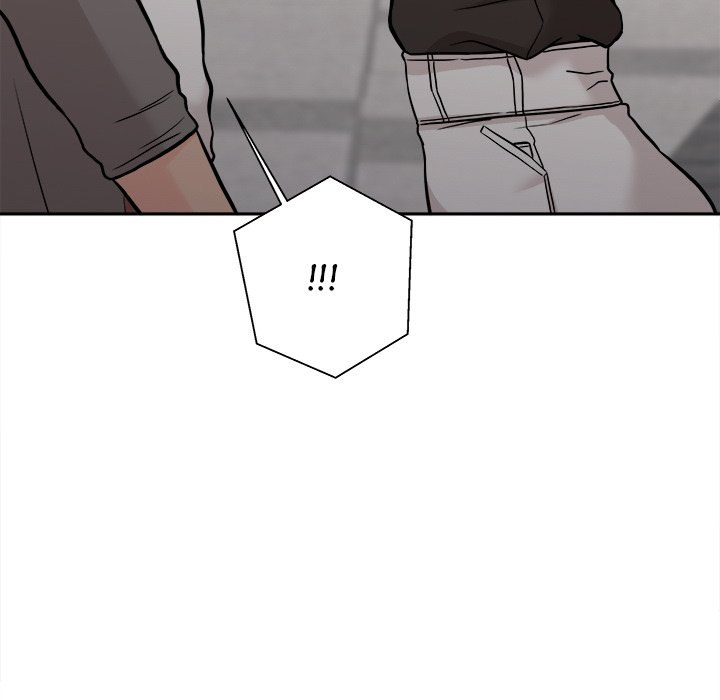 Crossing the Line - Chapter 39 [photo 104] - MangaPorn
