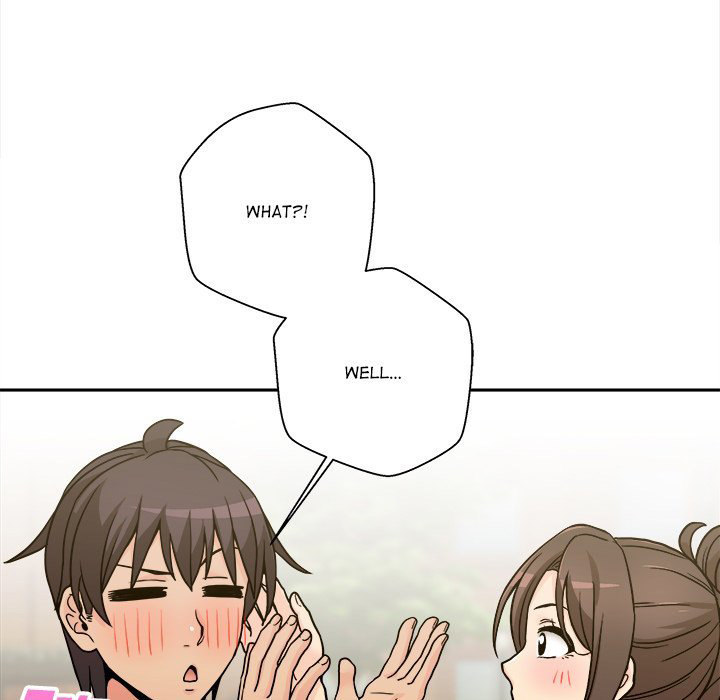Crossing the Line - Chapter 39 [photo 107] - MangaPorn