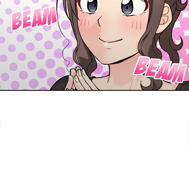 Crossing the Line - Chapter 39 [photo 112] - MangaPorn