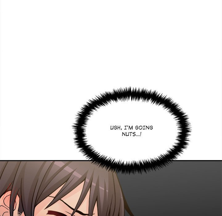 Crossing the Line - Chapter 39 [photo 117] - MangaPorn