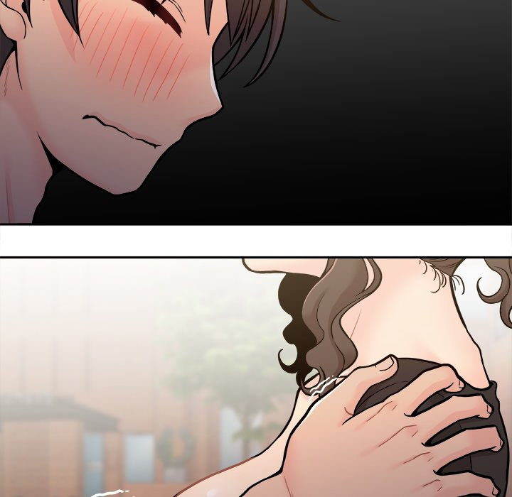 Crossing the Line - Chapter 39 [photo 118] - MangaPorn