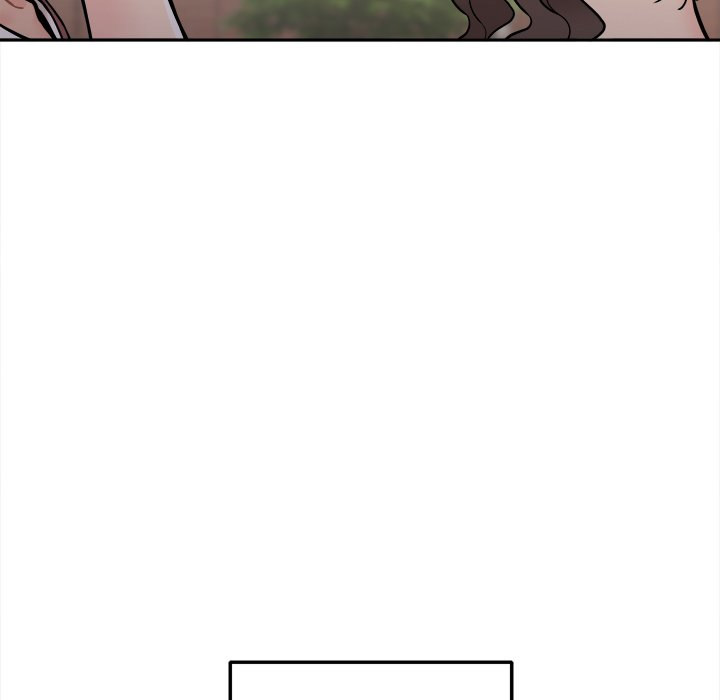 Crossing the Line - Chapter 39 [photo 121] - MangaPorn