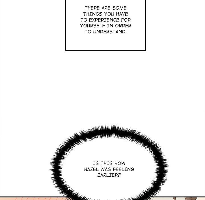 Crossing the Line - Chapter 39 [photo 122] - MangaPorn