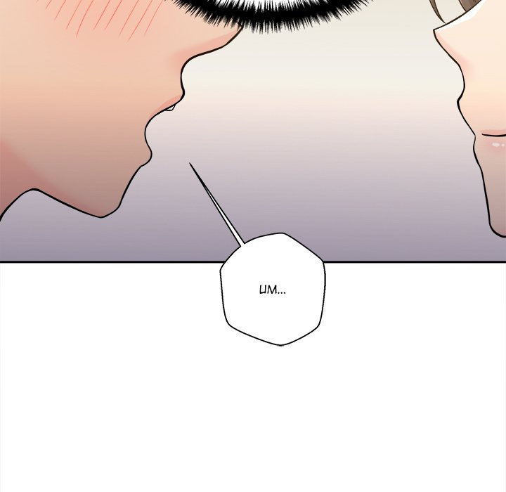 Crossing the Line - Chapter 39 [photo 123] - MangaPorn