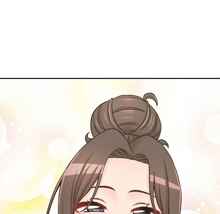 Crossing the Line - Chapter 39 [photo 125] - MangaPorn