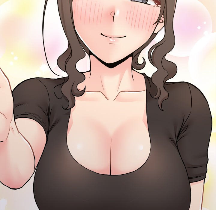 Crossing the Line - Chapter 39 [photo 126] - MangaPorn