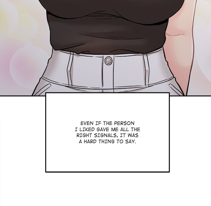 Crossing the Line - Chapter 39 [photo 127] - MangaPorn