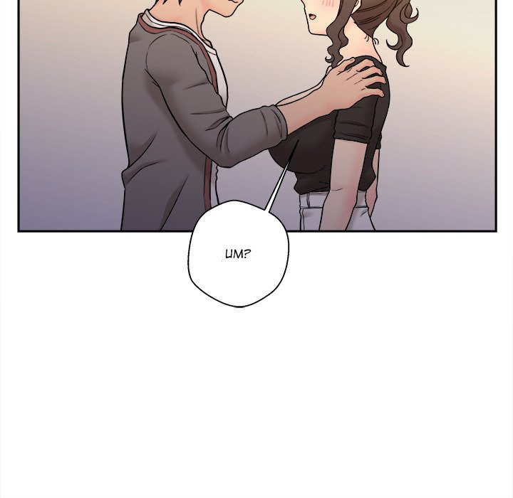 Crossing the Line - Chapter 39 [photo 134] - MangaPorn
